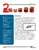 D369-R36-AS0 Datasheet HTML 2Page - TE Connectivity Ltd 