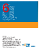 D369-R39-AS0 Datasheet HTML 6Page - TE Connectivity Ltd 