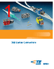 D369-R39-AS0 Datasheet HTML 1Page - TE Connectivity Ltd 