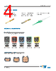 D369-R99-AS0 Datasheet HTML 4Page - TE Connectivity Ltd 