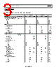 AD8223BR-R7 Datasheet HTML 3Page - Analog Devices 