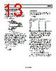 AD8223BR-R7 Datasheet HTML 13Page - Analog Devices 