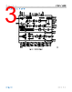 ADMV1455BBCZ-R7 Datasheet HTML 3Page - Analog Devices 