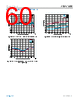 ADMV1455BBCZ-R7 Datasheet HTML 60Page - Analog Devices 