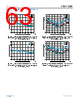 ADMV1455BBCZ-R7 Datasheet HTML 63Page - Analog Devices 