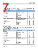 ADMV1455BBCZ-R7 Datasheet HTML 7Page - Analog Devices 