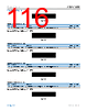 ADMV1455BBCZ-R7 Datasheet HTML 116Page - Analog Devices 