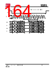 IS25LP02GJ-RHLA3 Datasheet HTML 164Page - Integrated Silicon Solution, Inc 