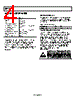 AD8193ACPZ-R7 Datasheet HTML 4Page - Analog Devices 