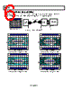 AD8193ACPZ-R7 Datasheet HTML 6Page - Analog Devices 