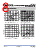 AP1184_08 Datasheet HTML 8Page - Diodes Incorporated 