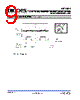 AP1184_08 Datasheet HTML 9Page - Diodes Incorporated 