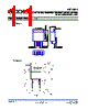 AP1184_08 Datasheet HTML 11Page - Diodes Incorporated 
