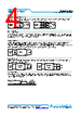 MAU321 Datasheet HTML 4Page - Minmax Technology Co., Ltd. 