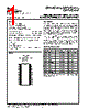 CD54HC4514_08 Datasheet HTML 1Page - Texas Instruments 