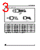 LD1585CD2T50 Datasheet HTML 3Page - STMicroelectronics 