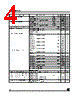 LD2985AM35R Datasheet HTML 4Page - STMicroelectronics 
