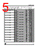 LD2985AM35R Datasheet HTML 5Page - STMicroelectronics 