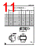LD2985AM35R Datasheet HTML 11Page - STMicroelectronics 