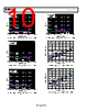 SSM2537ACBZ-R7 Datasheet HTML 10Page - Analog Devices 