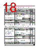 LE25C Datasheet HTML 18Page - STMicroelectronics 