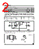 LE47AB Datasheet HTML 2Page - STMicroelectronics 