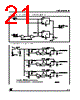 LE60C Datasheet HTML 21Page - STMicroelectronics 