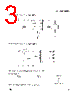 LK115D40 Datasheet HTML 3Page - STMicroelectronics 