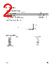 LK115D48 Datasheet HTML 2Page - STMicroelectronics 