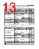 LE30CD Datasheet HTML 13Page - STMicroelectronics 