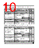 LE33CD Datasheet HTML 10Page - STMicroelectronics 