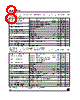 LD1085D2T25-R Datasheet HTML 8Page - STMicroelectronics 