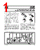 LD1085D2T25-R Datasheet HTML 1Page - STMicroelectronics 