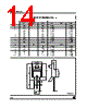 LD1085D2T25-R Datasheet HTML 14Page - STMicroelectronics 