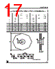 LD1085D2T25-R Datasheet HTML 17Page - STMicroelectronics 