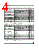 LD1085D2T28-R Datasheet HTML 4Page - STMicroelectronics 