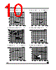 LD1085D2T28-R Datasheet HTML 10Page - STMicroelectronics 