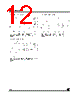 LD1085D2T28-R Datasheet HTML 12Page - STMicroelectronics 