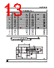 LD1085D2T28-R Datasheet HTML 13Page - STMicroelectronics 