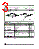 LD1085D2T28-R Datasheet HTML 3Page - STMicroelectronics 