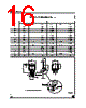 LD1085D2T-R Datasheet HTML 16Page - STMicroelectronics 