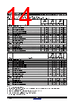 7140LA55CB Datasheet HTML 14Page - Renesas Technology Corp 