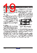 7140LA55CB Datasheet HTML 19Page - Renesas Technology Corp 
