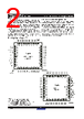 7140LA55L48B Datasheet HTML 2Page - Renesas Technology Corp 