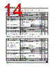 LE80CD Datasheet HTML 14Page - STMicroelectronics 