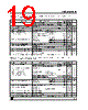LE80CD Datasheet HTML 19Page - STMicroelectronics 