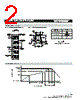 SDTM-650-RTR Datasheet HTML 2Page - Bourns Electronic Solutions 