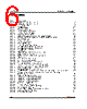 M58PR512LE Datasheet HTML 6Page - Numonyx B.V 