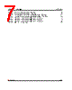M58PR512LE Datasheet HTML 7Page - Numonyx B.V 