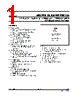 M58PR512LE Datasheet HTML 1Page - Numonyx B.V 
